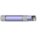 Series 3014w
